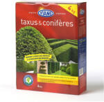 VIANO Taxus Food tűlevelűtáp 5-6-13 +4MgO - 4 Kg - zoldoltalom