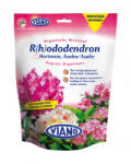 VIANO Rhododendron táp 6-6-9 +3MgO - 0, 75Kg-tól - zoldoltalom