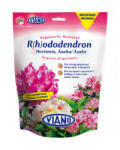 VIANO Rhododendron táp 6-6-9 +3MgO - 0, 75Kg-tól