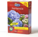 VIANO Hortenziatáp 5-6-13 +4MgO - 1, 75 Kg - zoldoltalom