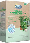 VIANO Bio Happy levéldísznövénytáp 52x5g - zoldoltalom