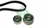 Schaeffler INA Set curea de distributie Schaeffler INA 530 0330 10 (530 0330 10)