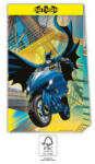 Procos Batman Rogue Rage papírzacskó 4 db-os FSC PNN93357