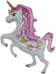  Fólia lufi - Unikornis - Nagy