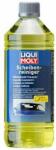 LIQUI MOLY Lichid de parbriz de vara concentrat 1: 10 cu miros de lamaie LIQUI MOLY 1L