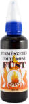  Folyékony füst 100ml - bulkshop