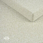  BARBADOS 7251 - bézs-mogyoró, vízlepergető, UV-álló kültéri bútorszövet