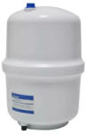 Aquafilter Puffertartály víztisztítóhoz 12 liter, műanyag