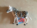 Mega Creative Zebra állatfigura XL (454273_2)
