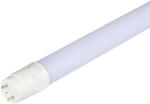 V-TAC Tub LED 9W, T8, Cip SAMSUNG, Nano Plastic, 4000K, 60cm (45771-)