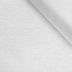 Takoy Jersey anyag Milano fehér színű 150cm №1