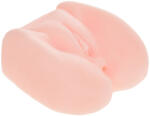Guilty Toys Masturbator Dalia Vagin&Anus Natural Guilty Toys