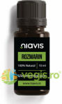 Niavis Ulei Esential de Rozmarin 10ml