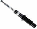 BILSTEIN amortizor BILSTEIN - B4 OE Replacement 22-310194 (22-310194)