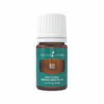 Young Living Ulei esential de Ruta - Planta Harului (Rue) 5ml