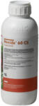  Insecticid Nexide 60 CS 1L