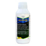 Bayer Insecticid Movento 100 SC 1L - agronor