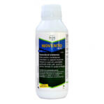 Bayer Insecticid Movento 100 SC 1L