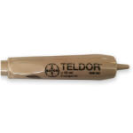 Bayer Fungicid Teldor 500 SC 10ml