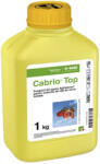 BASF Fungicid Cabrio Top 1kg - agronor