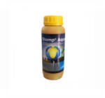 BASF Erbicid Stomp Aqua 1L