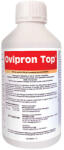  Insecticid Ovipron Top 1L