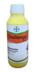 Bayer Erbicid Challenge 600 SC 100ml
