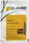 HM.CLAUSE Seminte vinete Classic F1 5g