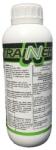  Ingrasamant foliar Trainer 1L