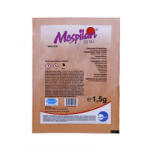 Sumi Agro Insecticid Mospilan 20 SG 1.5g