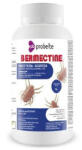 Probelte Insecticid Bermectine 500ml