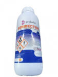 Probelte Insecticid Bermectine 1L