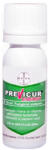 Bayer Fungicid Previcur Energy 10ml