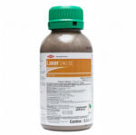 Dow Agro Sciences Insecticid Laser 240 SC 500ml