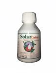 Solarex Ingrasamant foliar Solar Calciu 100ml