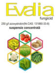 Solarex Fungicid EVALIA 250 SC 1L