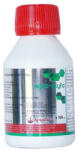 Solarex Erbicid total Agro Glyfo 100ml