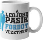  A legjobb pasik Fordot vezetnek bögre (a-legjobb-pasik-fordot-vezetnek-bogre)