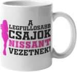  A legfullosabb csajok Nissant vezetnek bögre (a-legfullosabb-csajok-nissant-vezetnek-bogre)