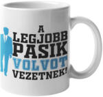  A legjobb pasik Volvot vezetnek bögre (a-legjobb-pasik-volvot-vezetnek-bogre)