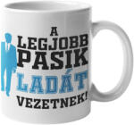  A legjobb pasik Ladát vezetnek bögre (a-legjobb-pasik-ladat-vezetnek-bogre)