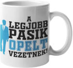  A legjobb pasik Opelt vezetnek bögre (a-legjobb-pasik-opelt-vezetnek-bogre)