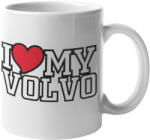  I love my volvo bögre (i-love-my-volvo-bogre)