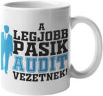  A legjobb pasik Audit vezetnek bögre (a-legjobb-pasik-audit-vezetnek-bogre)