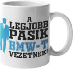  A legjobb pasik BMW-t vezetnek bögre (a-legjobb-pasik-bmwt-vezetnek-bogre)