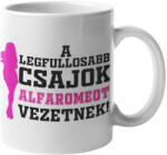  A legfullosabb csajok Alfa Romeot vezetnek bögre (a-legfullosabb-csajok-alfa-romeot-vezetnek-bogre)