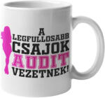  A legfullosabb csajok Audit vezetnek bögre (a-legfullosabb-csajok-audit-vezetnek-bogre)