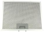Gorenje Filtru metal antigrasime Gorenje WHI649EXBG, WHI649EXGW