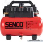 SENCO AC19306BL