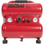 SENCO AC20216BL (AFN0037EU)
